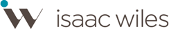 isaac wiles logo